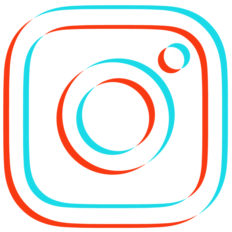 Brandwashed Instagram Marketing Services Calgary