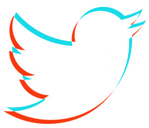 Brandwashed Twitter Marketing Services Calgary