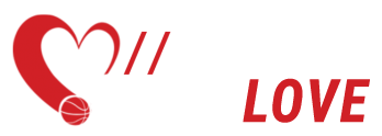 Dave Love
